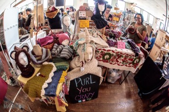 Detroit Holiday Shopping 2017-53