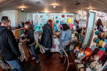 Detroit Holiday Shopping 2017-57