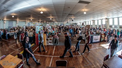 Detroit Holiday Shopping 2017-6