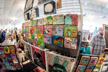 Detroit Holiday Shopping 2017-60