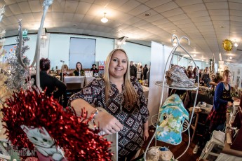 Detroit Holiday Shopping 2017-62