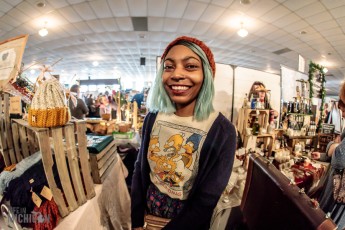 Detroit Holiday Shopping 2017-72