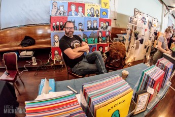 Detroit Holiday Shopping 2017-75