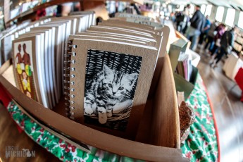 Detroit Holiday Shopping 2017-8