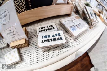 Detroit Holiday Shopping 2017-80