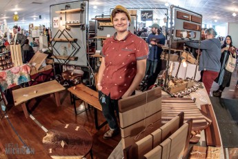 Detroit Holiday Shopping 2017-81