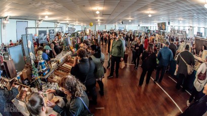 Detroit Holiday Shopping 2017-82