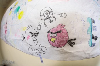 Detroit Holiday Shopping 2017-84