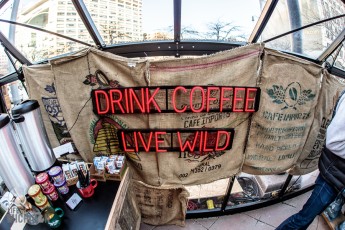 Detroit Holiday Shopping 2017-91