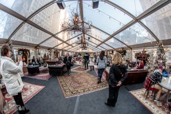 Detroit Holiday Shopping 2017-94