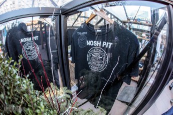 Detroit Holiday Shopping 2017-96