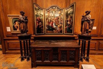 Detroit-Institute-of-Arts-10