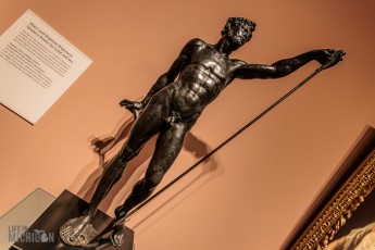 Detroit-Institute-of-Arts-19