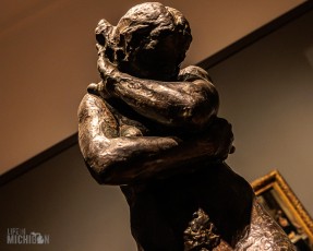 Detroit-Institute-of-Arts-32