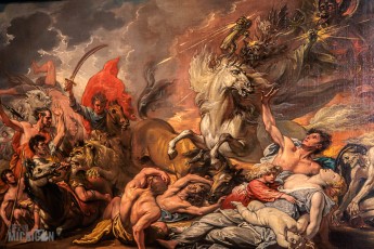 Detroit-Institute-of-Arts-42