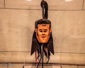 Detroit-Institute-of-Arts-51