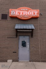 Detroit-Institute-of-Arts-58