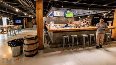 Detroit-Institute-of-Arts-60