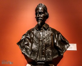 Detroit-Institute-of-Arts-7