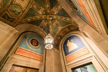 Detroit Public Library - 2015-27