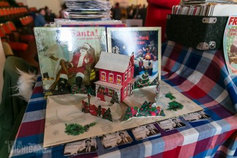 Detroit Urban Craft Fair - 2015-1