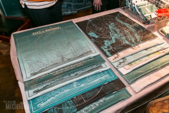 Detroit Urban Craft Fair - 2015-100