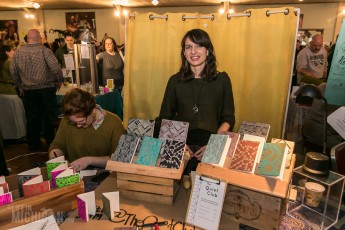 Detroit Urban Craft Fair - 2015-101