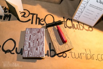 Detroit Urban Craft Fair - 2015-102