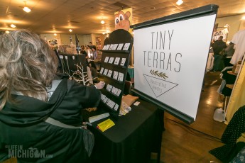 Detroit Urban Craft Fair - 2015-103