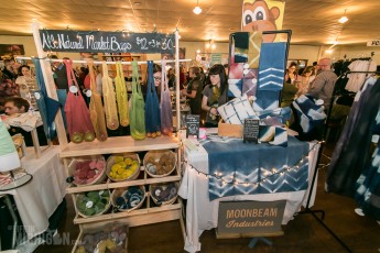 Detroit Urban Craft Fair - 2015-104