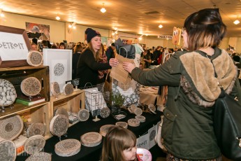Detroit Urban Craft Fair - 2015-105