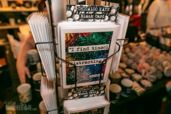 Detroit Urban Craft Fair - 2015-106