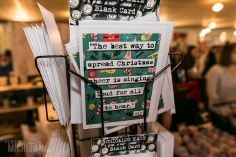 Detroit Urban Craft Fair - 2015-107