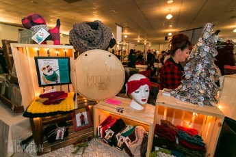 Detroit Urban Craft Fair - 2015-108