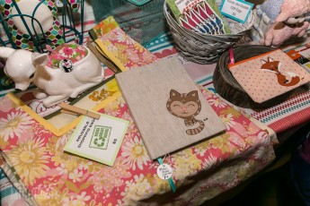 Detroit Urban Craft Fair - 2015-109