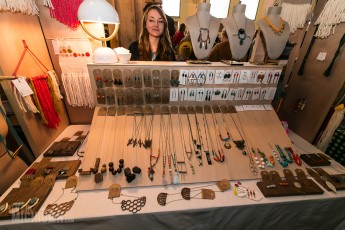 Detroit Urban Craft Fair - 2015-110