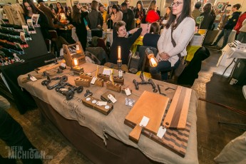 Detroit Urban Craft Fair - 2015-111