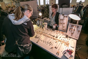 Detroit Urban Craft Fair - 2015-113