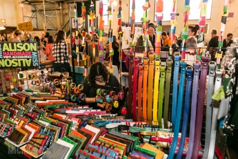 Detroit Urban Craft Fair - 2015-114