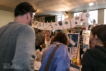 Detroit Urban Craft Fair - 2015-115