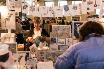 Detroit Urban Craft Fair - 2015-116