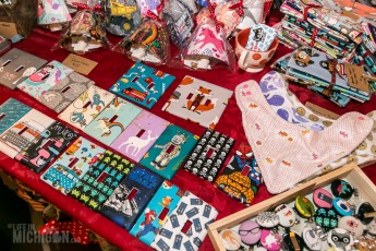 Detroit Urban Craft Fair - 2015-117