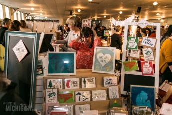 Detroit Urban Craft Fair - 2015-119