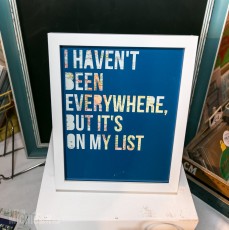 Detroit Urban Craft Fair - 2015-120