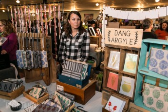 Detroit Urban Craft Fair - 2015-121