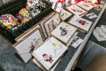 Detroit Urban Craft Fair - 2015-123