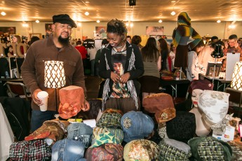 Detroit Urban Craft Fair - 2015-124