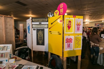 Detroit Urban Craft Fair - 2015-126