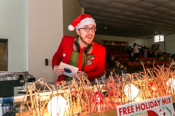 Detroit Urban Craft Fair - 2015-130