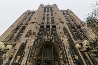 Detroit Urban Craft Fair - 2015-131